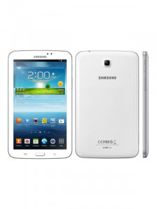 Планшет Samsung galaxy tab 3 7.0 sm-t210 8gb