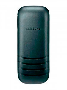 Samsung e1200