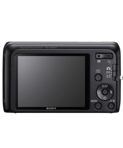 Sony dsc-w670