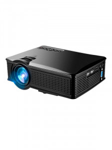 - projector sd60