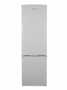 Холодильник Grunhelm grw 176dd