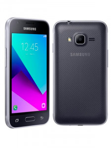 Мобільний телефон Samsung j106f galaxy j1 mini prime