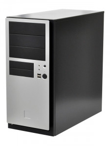 Core 2 Duo e4300 1,8ghz/ram2048mb/hdd300gb/video 256mb/dvdrw