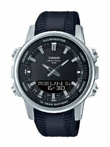 Часы Casio amw-880