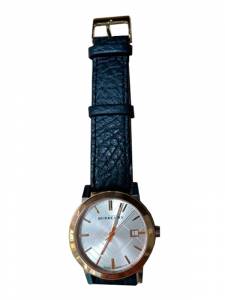 Часы Burberry bu9006