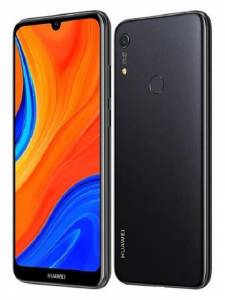 Huawei y6s jat-l41 3/32gb