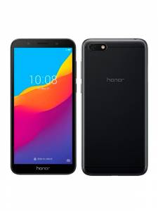 Мобильний телефон Huawei honor 7s 2/16gb