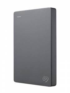 Жесткий диск Seagate basic 1 tb