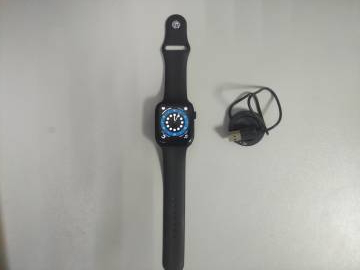 01-19326001: Smart Watch t100 plus