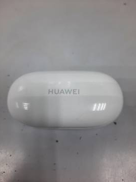 01-19333311: Huawei freebuds se