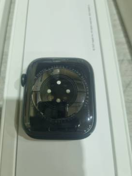 01-19296704: Apple watch series 7 45mm