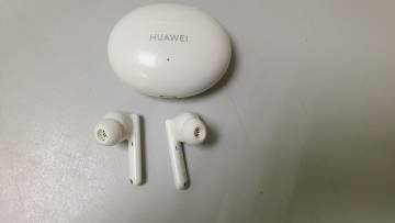 01-200076836: Huawei freebuds 4i