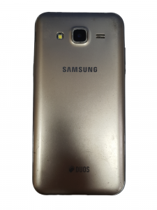 01-200036857: Samsung j500h galaxy j5
