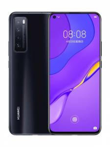 Мобильный телефон Huawei nova 7 jef-nx9 8/256gb