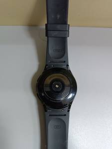 01-200092500: Samsung galaxy watch 4 classic 42mm sm-r880