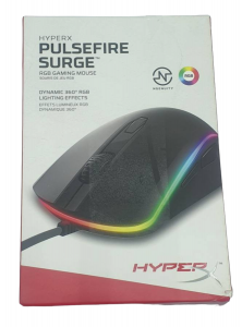 01-200047492: Hyperx pulsefire surge hx-mc002b
