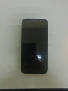 01-200089841: Apple iphone 13 128gb