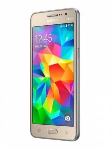 Мобільний телефон Samsung g531h galaxy grand prime