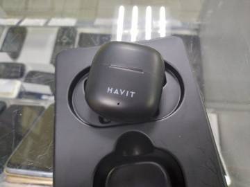 01-200056436: Havit tw976