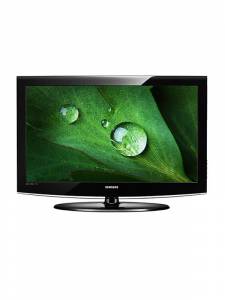 Телевізор Samsung le32a451c1