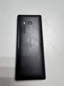 01-200073788: Nokia 150 rm-1190