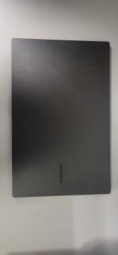 01-200105197: Samsung core i7-1260p/ram16gb/ssd512gb