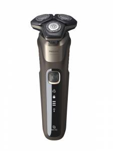 Philips shaver series 5000 s5589/38