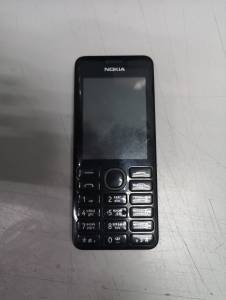 01-200060556: Nokia 206 rm-872