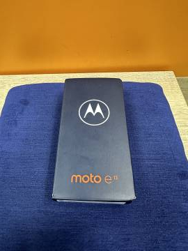 01-200122629: Motorola moto e13 8/128gb