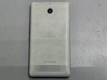 01-200123264: Sony xperia e1 d2005 4gb