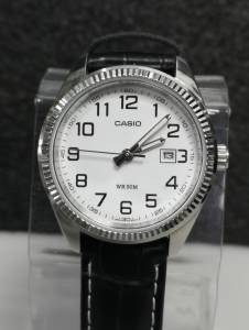 01-200125346: Casio standard analogue ltp-1302l-7bvef