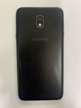 01-200125172: Samsung j400f galaxy j4