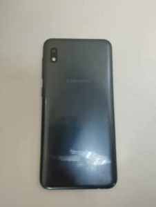 01-200123444: Samsung a105f galaxy a10 2/32gb