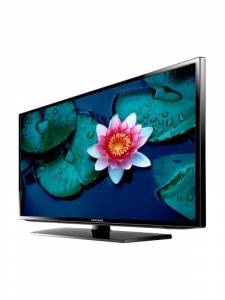 Телевизор Samsung ue32eh5047