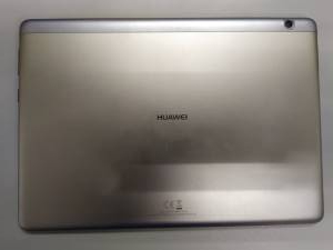 01-200127559: Huawei mediapad t3 10 ags-l09 16gb 3g