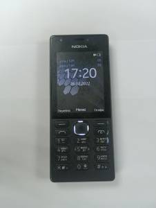 01-200128237: Nokia 216 rm-1187 dual sim