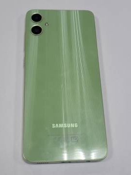 01-200129452: Samsung galaxy a05 4/64gb