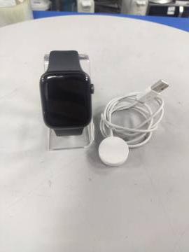 01-200137247: Apple watch se gps 44mm aluminum case a2352