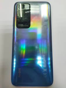 01-200137604: Xiaomi redmi 10 4/64gb
