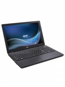 Ноутбук экран 15,6" Acer celeron n2840 2,16ghz/ram8096mb/hdd1000gb