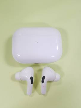 01-200037687: Apple airpods pro a2190,a2084+a2083 2019г