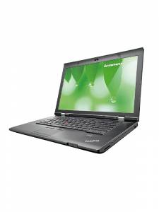 Ноутбук Lenovo єкр. 15,6/ core i3 2370m 2,4ghz /ram4096mb/ hdd500gb/video gf gt610m/ dvdrw