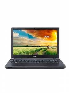 Ноутбук Acer єкр. 15,6/ celeron n3060 1,6ghz/ ram8gb/ hdd500gb/ dvdrw