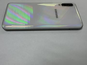 01-200148790: Samsung a505fn galaxy a50 4/64gb