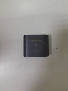 01-200101110: Xiaomi mi true wireless earphones 2 pro twsej10wm