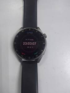 01-200137632: Huawei watch gt 3 pro 46mm sport