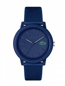 Lacoste lc.37.3.29.0181