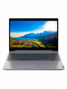 Ноутбук Lenovo єкр. 15,6/ core i3 2310m 2,1ghz /ram4096mb/ hdd640gb/video gf gt520m/ dvd rw