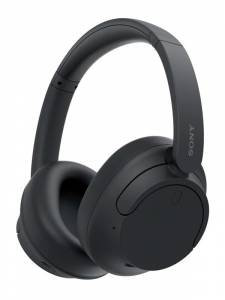 Навушники Sony wh-ch720n