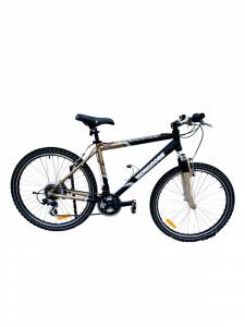 Велосипед Mongoose annapurna pro